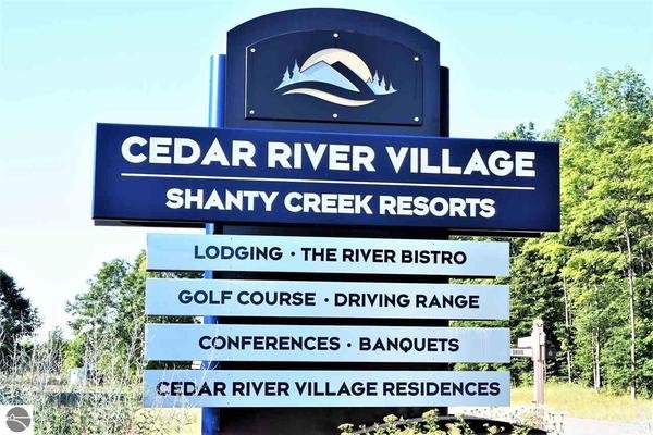 Lot 322